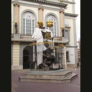 Figueres