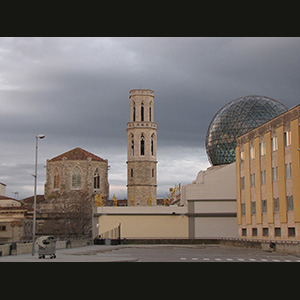 Figueres