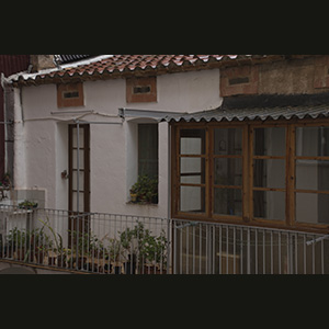 Tortosa