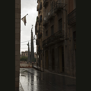 Tortosa