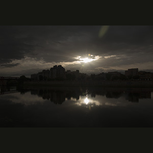 Tortosa
