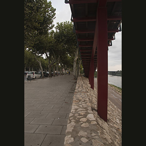 Tortosa