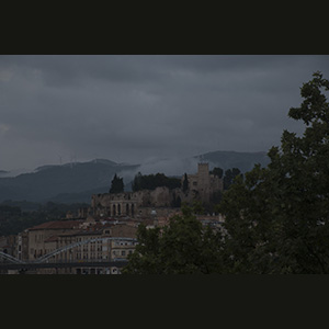 Tortosa