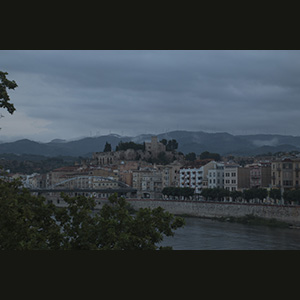 Tortosa