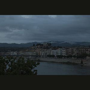 Tortosa