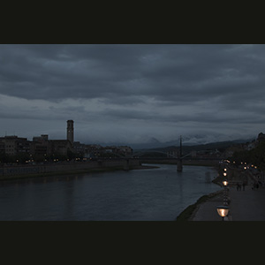 Tortosa