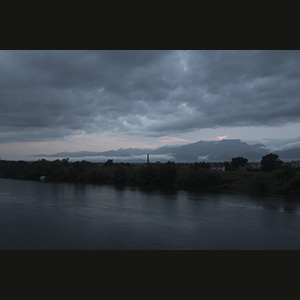 Tortosa