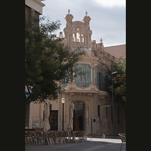 Tortosa
