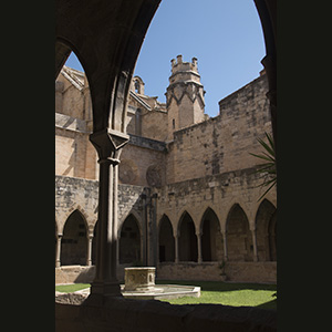Tortosa