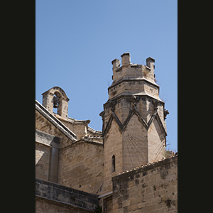 Tortosa