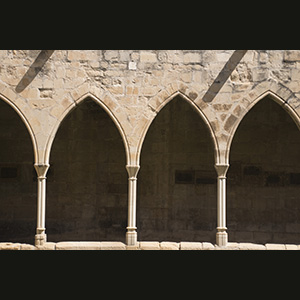 Tortosa