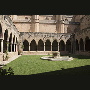 Tortosa