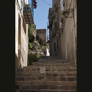 Tortosa