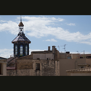 Tortosa