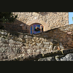 Talamanca