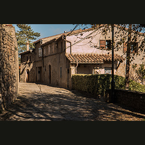 Talamanca