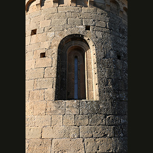 Talamanca
