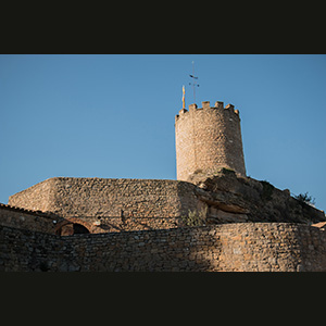 Talamanca