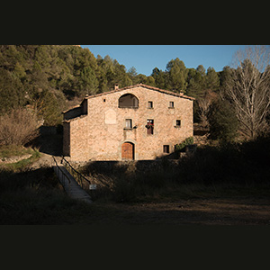 Talamanca