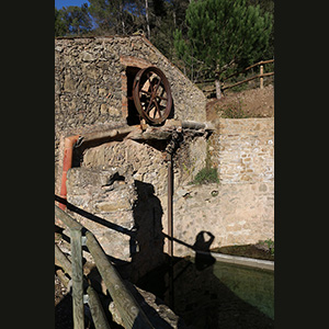 Talamanca