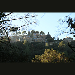 Talamanca