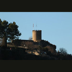 Talamanca