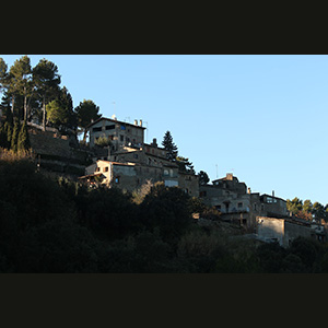 Talamanca