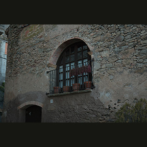 Talamanca