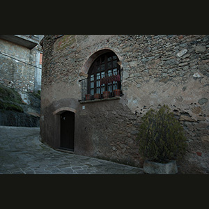 Talamanca