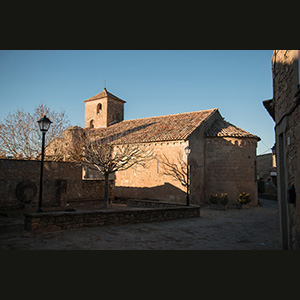 Talamanca