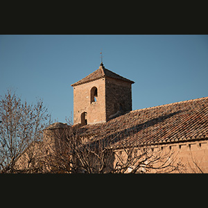 Talamanca
