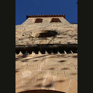 Talamanca