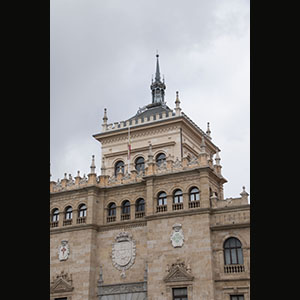 Valladolid