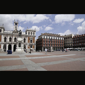 Valladolid