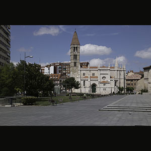 Valladolid