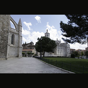 Valladolid