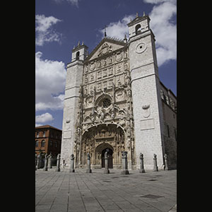 Valladolid
