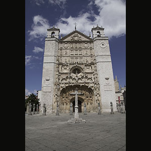 Valladolid