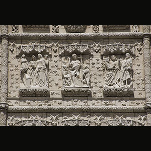 Valladolid