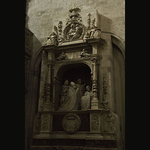 Valladolid
