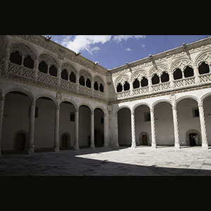 Valladolid