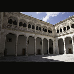 Valladolid