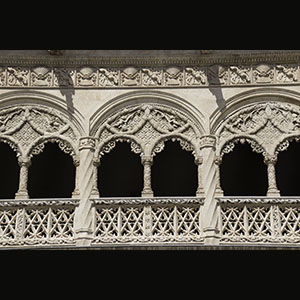 Valladolid
