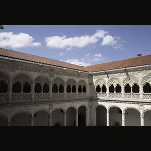 Valladolid