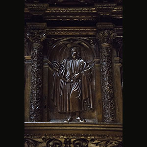 Valladolid