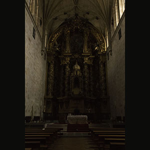 Salamanca