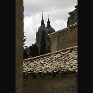 Salamanca