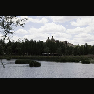 Salamanca