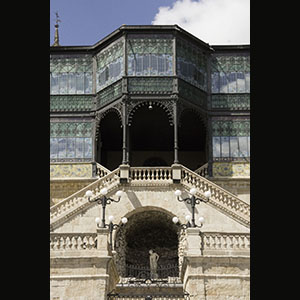 Salamanca