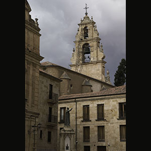 Salamanca